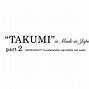 Image result for Takumi Shoes
