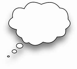 Image result for royalty free clip art of speech bubble