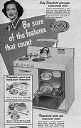 Image result for Frigidaire Water Dispenser Parts
