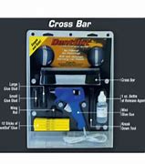 Image result for Crossbar Dent Repair Kit