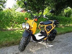 Image result for Honda Riding Mowers Clearance