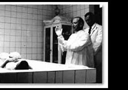 Image result for WW2 Human Experiments