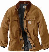 Image result for Heavy Fleece Jackets for Men