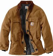 Image result for Carhartt 104992 Jackets