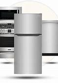 Image result for Outdoor Kitchen Appliance Packages