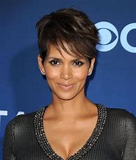 Image result for Halle Berry Latest Photos