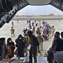 Image result for Taliban Air Fighters