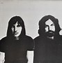 Image result for Pink Floyd Meddle Back Art