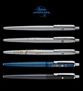 Image result for Fisher Space Pen
