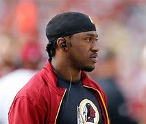 Image result for Robert Griffin III