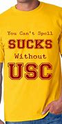 Image result for UCLA USC Memes