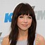 Image result for Carly Jenner