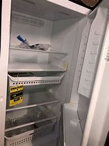 Image result for Kenmore Stainless Steel Upright Freezer