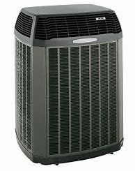 Image result for House Air Conditioner