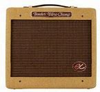 Image result for Eric Clapton Amps