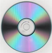 Image result for CD-ROM Blank