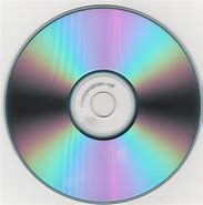 Image result for Blank Gold CD Disc
