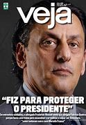 Image result for Revista Veja Bolsonaro