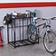 Image result for Bike Stands for Repair