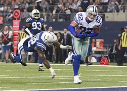 Image result for Cowboys vs Colts