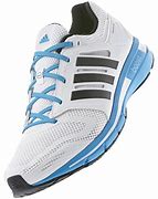 Image result for Adidas Shoes New Arrivals