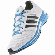 Image result for Adidas Shoes Dismantling