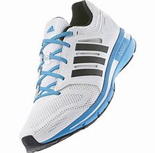Image result for Adidas Jogging Shoes