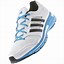 Image result for Adidas Athletic Shoes Men