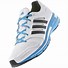 Image result for Adidas Running Shoes Men Stretching