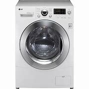 Image result for Lowe's Washer Machine