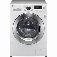 Image result for All in One Washer Dryer