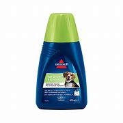 Image result for Pet Stain and Odour Remover