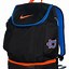 Image result for Nike Elite Backpack