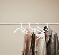 Image result for Innovative Clothes Hanger