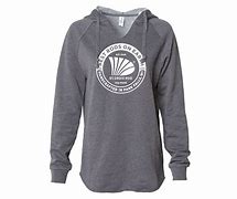 Image result for Black History Hoodie for Women