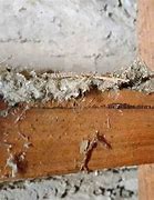 Image result for Asbestos