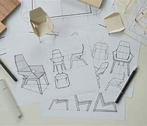 Image result for Furniture Designer