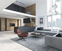 Image result for Urban Contemporary Furniture