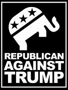 Image result for 20 Republican Representatives Sign Letter to Trump