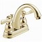 Image result for Lowe's Bathroom Faucets