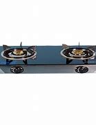 Image result for 2 Plate Gas Stove Builders Warehouse