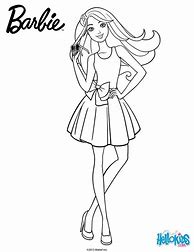 Image result for Maddie Coloring Pages
