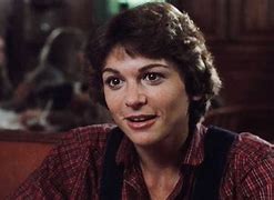 Image result for Dinah Manoff Movies and TV Shows