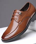 Image result for Men's Business Casual Dress Shoes