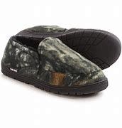 Image result for Camouflage Slippers