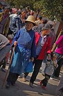 Image result for Baizuo Woman