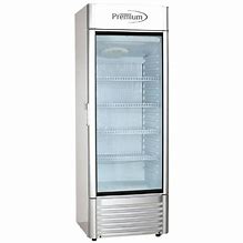 Image result for Used Refrigerators