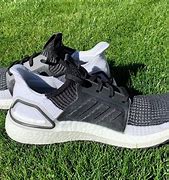Image result for The First Adidas Boost Shoes