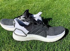 Image result for Adidas Ultra Boost Special Edition