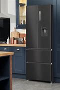 Image result for Haier Refrigerator in India Home